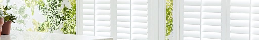 Header_Shutters6